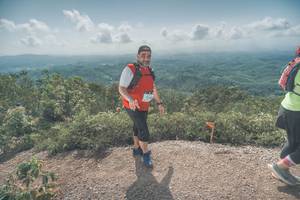 BIB: 
                            <button type="button" onclick="openModal(24812138)" class="btn btn-primary btn-sm float-right btn-popup" data-toggle="modal" data-target=".modal-high-quality">
                        <i class="fas fa-shopping-cart"></i> Add to Cart
                    </button>
                                            <button type="button" onclick="isThisMe(24812138, true)" class="btn btn-success btn-sm float-right btn-popup btn-isme hidden" data-toggle="tooltip" data-placement="bottom" title="นี่คือรูปของคุณใช่ไหม คลิกที่นี่เพื่อเอาเข้าอัลบั้ม">
                        <i class="fas fa-plus"></i> Add to album
                    </button>
                    <button type="button" onclick="isThisMe(24812138, false)" class="btn btn-warning btn-sm float-right btn-popup btn-isnotme hidden">
                        <i class="fas fa-ban"></i> Remove from album
                    </button>